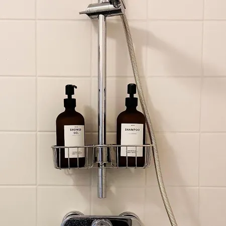 Charmantes - Fuer 2-4 Personen - Modern, Ruhig, Parkplatz Lejlighed Passau