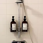 Charmantes - Fuer 2-4 Personen - Modern, Ruhig, Parkplatz Апартаменти Пассау