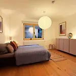 Charmantes - Fuer 2-4 Personen - Modern, Ruhig, Parkplatz * Пассау