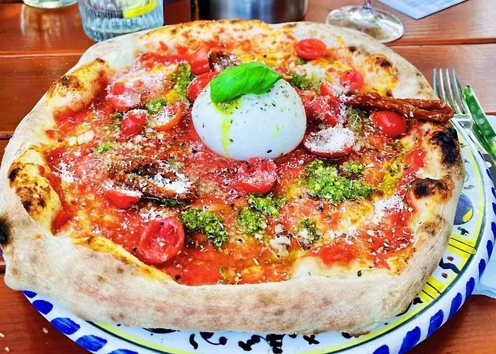 Lejlighed Charmantes - Fuer 2-4 Personen - Modern, Ruhig, Parkplatz Passau