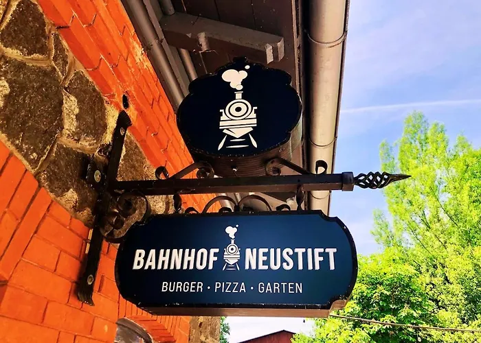 Charmantes - Fuer 2-4 Personen - Modern, Ruhig, Parkplatz *